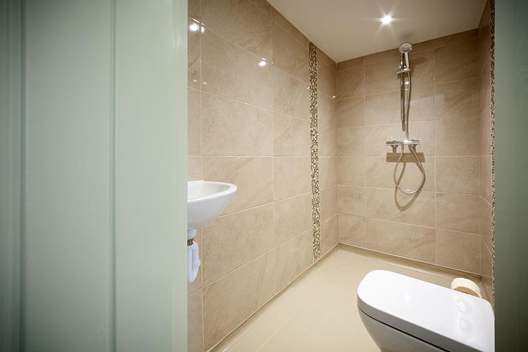 King William Hotel Luton  Luaran gambar